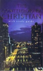 The Contemporary Christian
